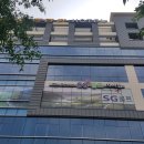 지사동 GOOD프라임 이미지