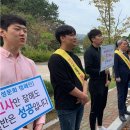 인성문화