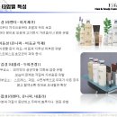 두피스토리