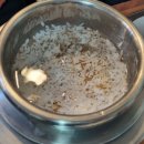 대박감자탕아구찜 이미지