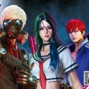 비투씨(B2C) 이미지