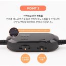 N137 | [셀프젤네일] 천사네일 젤네일과 전동드릴 내돈내산 후기