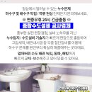 동성이비인후과의원 이미지