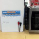 GS25 안양현내점 | [GS25 안양현내점] 행운의 뽑기 이벤트 단독 진행 + 다양한 이벤트 소개