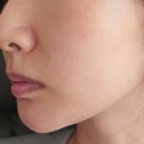 삼성밴스의원 이미지