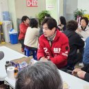 만덕1동-2 이미지