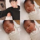 정아 이미지