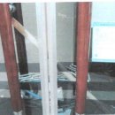 삼양로24길 이미지