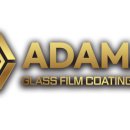 루마썬팅칠암점경원카모터스 이미지