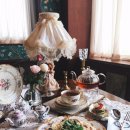 리치가든 이미지