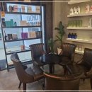 산곡 애견사랑 이미지