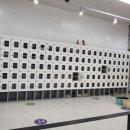 키즈다쿵2(부천점) 이미지