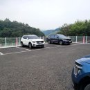 미천면-13 이미지