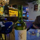 단비포차 이미지