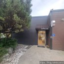 분수대노래연습장 이미지