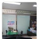 광주법무사 법무사허영진사무소 돈 문제 허심탄회하게!