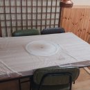 청록숯불갈비 이미지