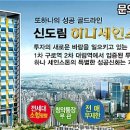 하나세인스톤2차 뉴시스