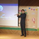 경산성모유치원 이미지