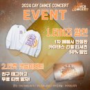 울산광역시문화예술회관소공연장 이미지