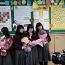 구암여중 이미지