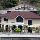 내곡동-8 이미지