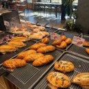 홀인원주유소 이미지