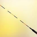 익투스 synco敏 #1~6 (싱코민)갈대 전자찌 35,000원 이미지