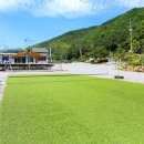 마이산힐링펜션