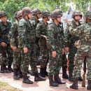 뽑기나라 이미지