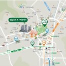 ㈜협성건설 이미지