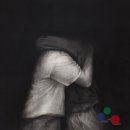 지금여기(now&here) 이미지