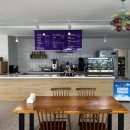 알라딘펜션 B 이미지