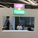 종로무도장 이미지