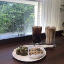 오소당