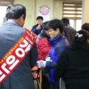 신호경로당 이미지