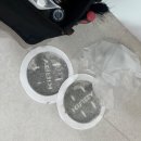 청아람 | 초롱꽃마을 소파 청소 청아람케어 방문 후기