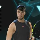 에이스스토어 주식회사 이미지