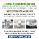 서울메디안의원 이미지