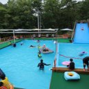 인제캠핑타운 이미지