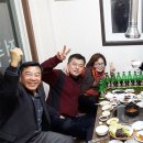 주식회사 우리같이 이미지