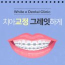 e가지런한치과의원 이미지