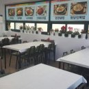 우러기네