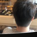 중동바버이용학원 이미지