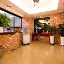 이레힐링 이미지