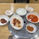 곽대감연산순대 | [대전 도마동 순대] 곽대감 연산순대 | 모듬순대와 돼지국밥 내돈내산 후기 ft.김치맛집