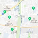 간석1동-29 이미지