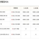 서울마이팜약국 이미지