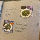 짜오바오 이미지