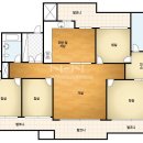 수성건설(주) 이미지